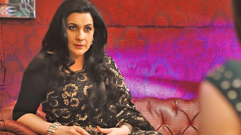Hema Malini to Mahesh Bhatt celebrities who accepted Islam