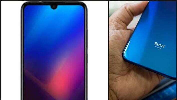 Xiaomi launches Redmi 8A Dual at 6499 specifications features Xiaomi launches Redmi 8A Dual at 6499 specifications features