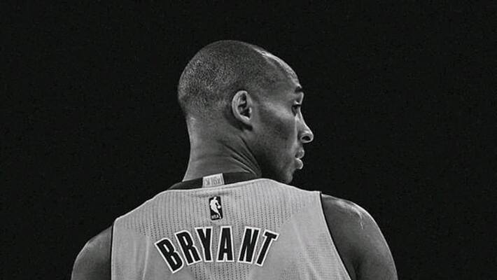An NTSB report showed Kobe Bryant helicopter shows no signs of engine failure ahead of crash An NTSB report showed Kobe Bryant helicopter shows no signs of engine failure ahead of crash