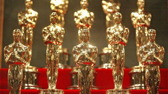 oscar 2020 Check out the list oscar 2020 Check out the list