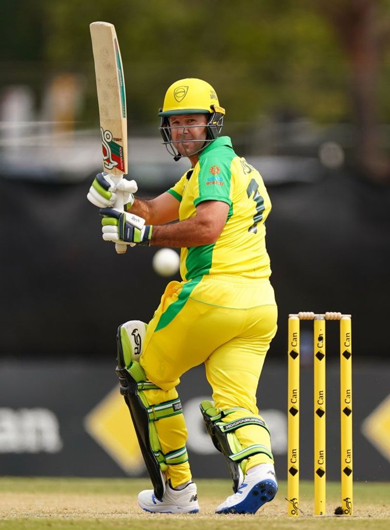 T20 Worldcup 2021: Australia Won the their first t20 World cup, Team India behind aussies Success