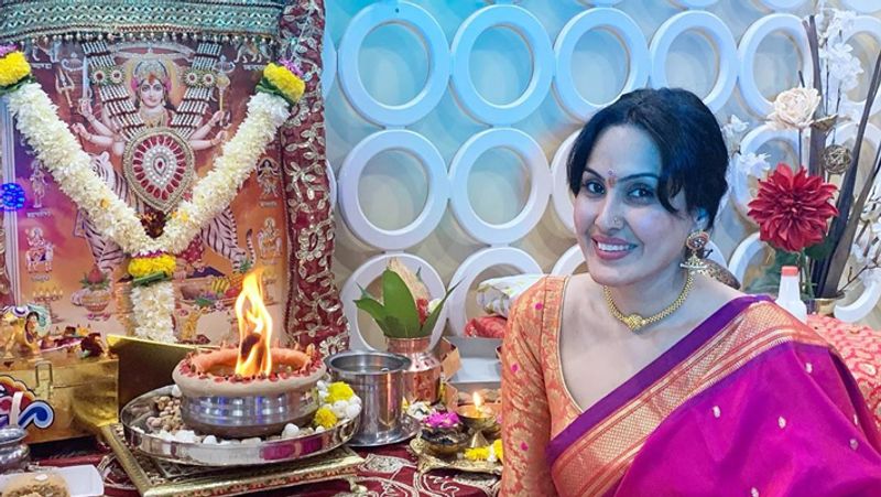 इसके अलावा काम्या 'कॉमेडी सर्कस', 'बिग बॉस सीजन-7', 'बनूं मैं तेरी दुल्हन' और 'बॉक्स क्रिकेट लीग' जैसे शोज का हिस्सा रह चुकी हैं।