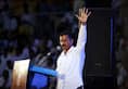 Why high decibel campaign by Opposition with Arvind Kejriwal as leader will fail