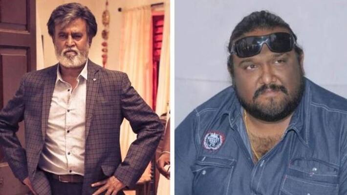 Super Star Rajinikanth Thalaivar 168 Team Upset in Telugu Bigg Boss Winner Insta post Super Star Rajinikanth Thalaivar 168 Team Upset in Telugu Bigg Boss Winner Insta post
