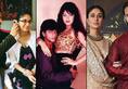 From Shah Rukh Khan to Aamir Khan: 10 Muslim actors who married Hindu girls