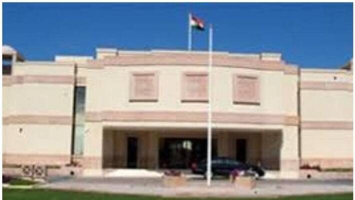 indian embassy in oman starts registration for expatriates who wish to return indian embassy in oman starts registration for expatriates who wish to return