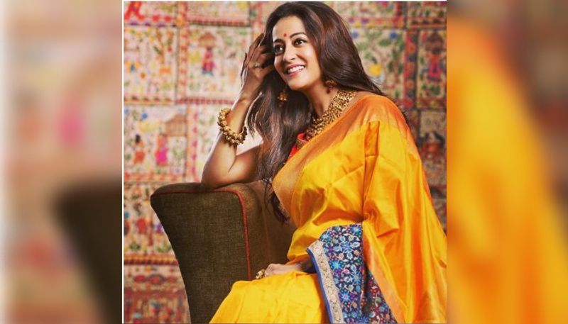 bengali actress Raima Sen opens up about her marriage plan in durga puja 2021 BRD