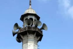 Uttar Pradesh: Mosques' loudspeakers to be used for popularising new govt schemes for farmers