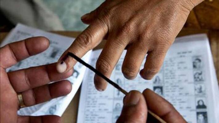 Primary voters list of local body election to be published Primary voters list of local body election to be published