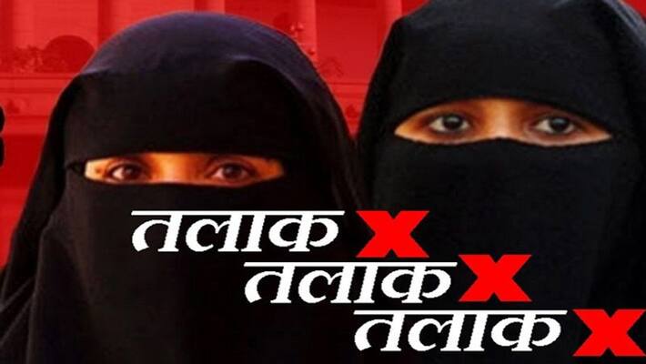 divorces given to wife in the court premises kpl divorces given to wife in the court premises kpl