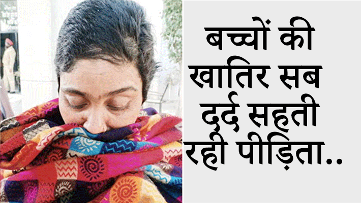womans commissioner who cut the hair of her wife was arrested by the womens commission kpr womans commissioner who cut the hair of her wife was arrested by the womens commission kpr