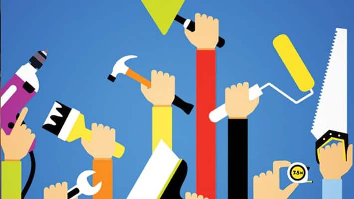 Youth of Nashik district are earning money with alternative jobs than agriculture kpm Youth of Nashik district are earning money with alternative jobs than agriculture kpm