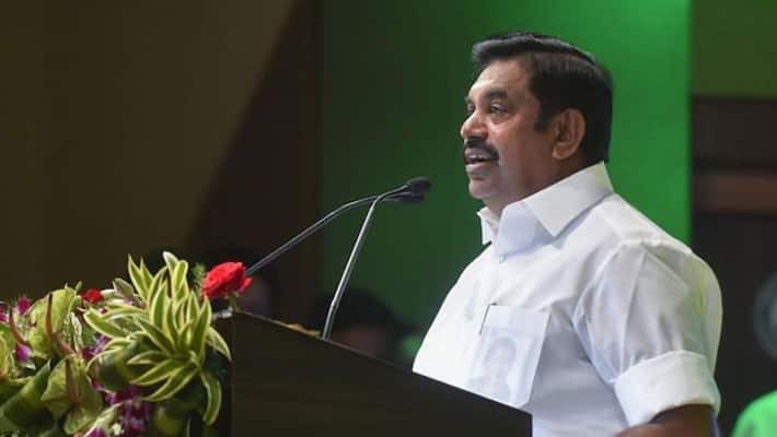 Thanks to the Edapadi government for not opening the Tasmac...actor kasthuri Thanks to the Edapadi government for not opening the Tasmac...actor kasthuri