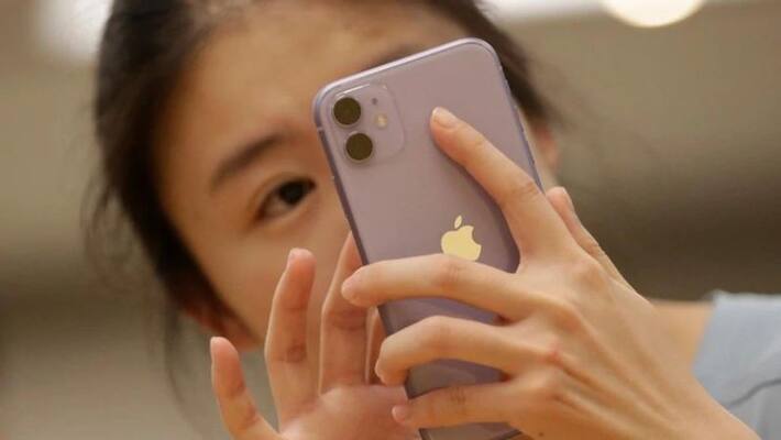 Foxconn plans to invest 1 billion dollar in india Foxconn plans to invest 1 billion dollar in india