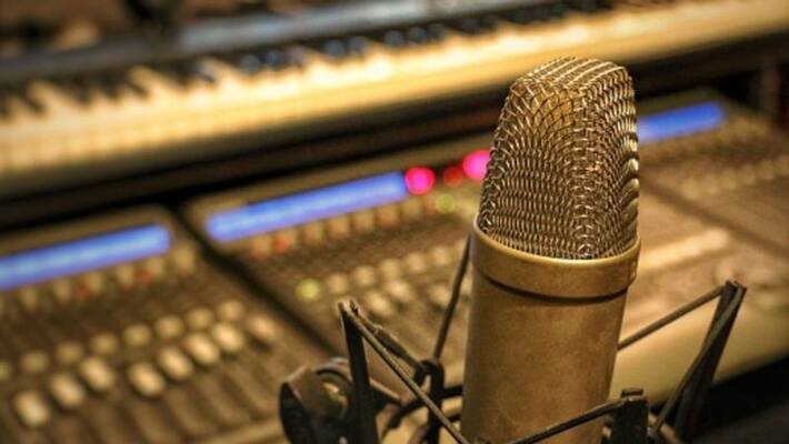 Dum dum central jail launches FM Radio Dum dum central jail launches FM Radio