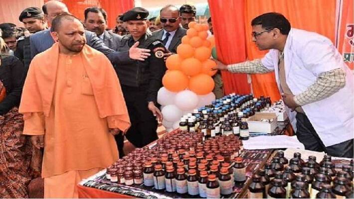 Now in this way every month, the youth will get two and a half thousand, the government is bringing this scheme ASA Now in this way every month, the youth will get two and a half thousand, the government is bringing this scheme ASA