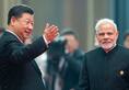 India shows big heart, offers to help China to deal with coronavirus