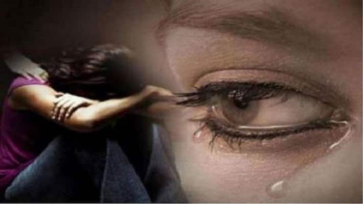 Victim teenager dies after delivery in hospital, neighbor did dirty work, uproar in hospital asa Victim teenager dies after delivery in hospital, neighbor did dirty work, uproar in hospital asa