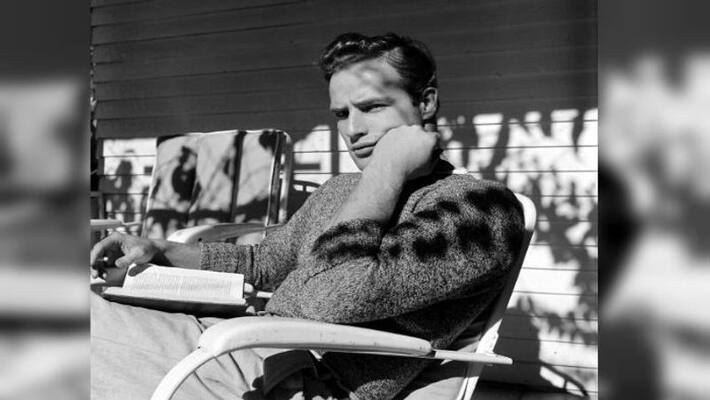 From Marlon Brando to Katharine Hepburn along with some others refused Academy Awards From Marlon Brando to Katharine Hepburn along with some others refused Academy Awards