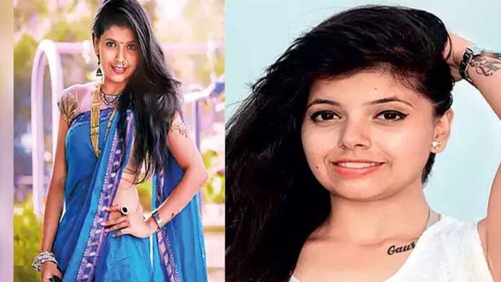 Thane: Dancer dies within hours of popping a banned slimming Thane: Dancer dies within hours of popping a banned slimming