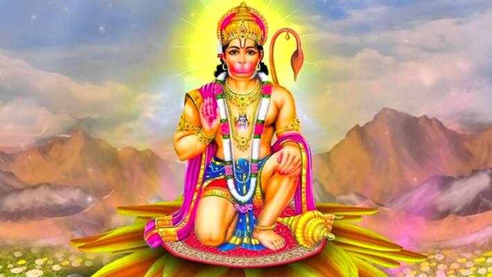Maintain this rituals on Tuesday and get good luck according to astrology Maintain this rituals on Tuesday and get good luck according to astrology