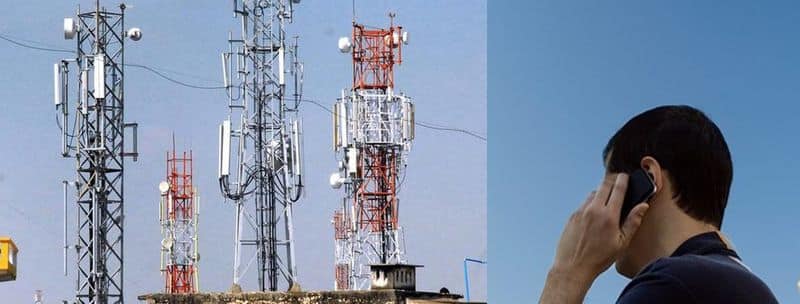 TRAI has released new guidelines for telecom companies to make big changes BDD