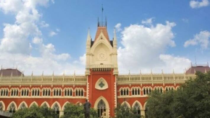 Kolkata high court ordered to sack head master as he denied to allow student for Madhyamik examination Kolkata high court ordered to sack head master as he denied to allow student for Madhyamik examination