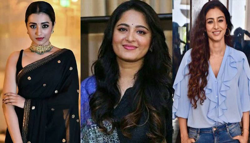 Actresses Who Are Single and Happy