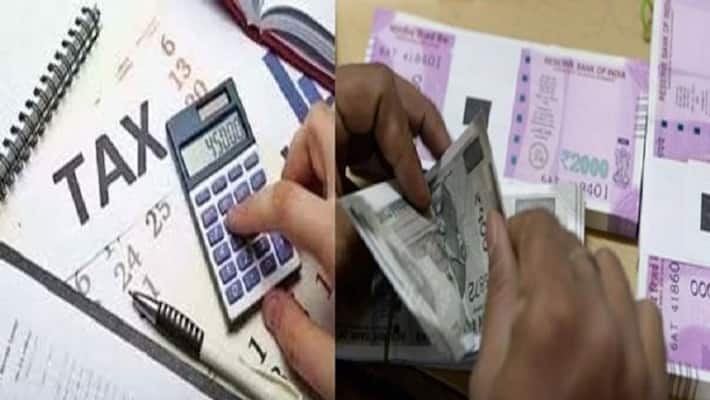 IT refunds worth Rs 4250 cr issued in a week: CBDT IT refunds worth Rs 4250 cr issued in a week: CBDT