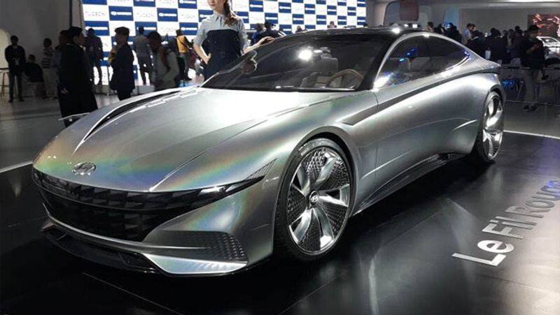 Concept to vehicle design engineering and launch major steps of car production