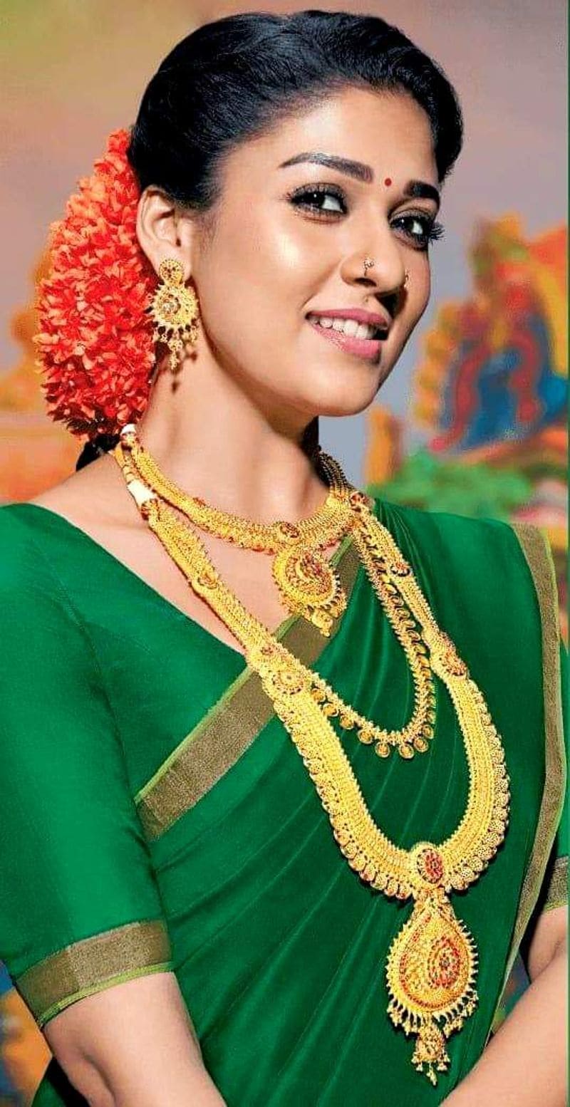சிதறடிக்கும் சிரிப்பு
