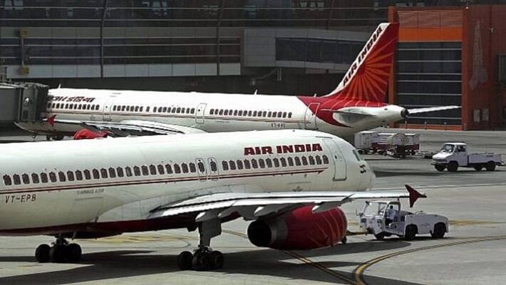 air india cancelled the flights to hong kong air india cancelled the flights to hong kong