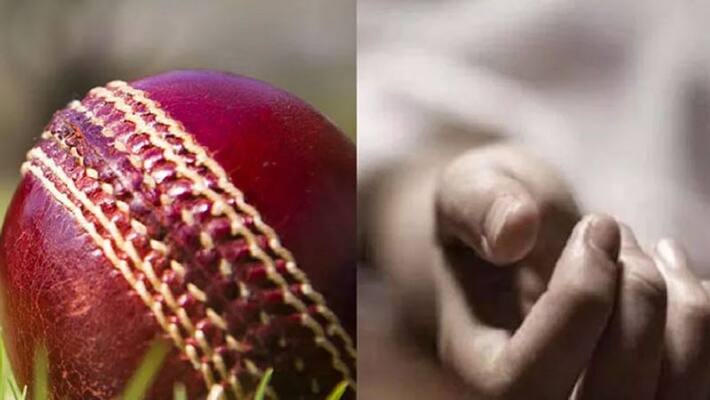 boy beaten to death by friend in nirmal district boy beaten to death by friend in nirmal district