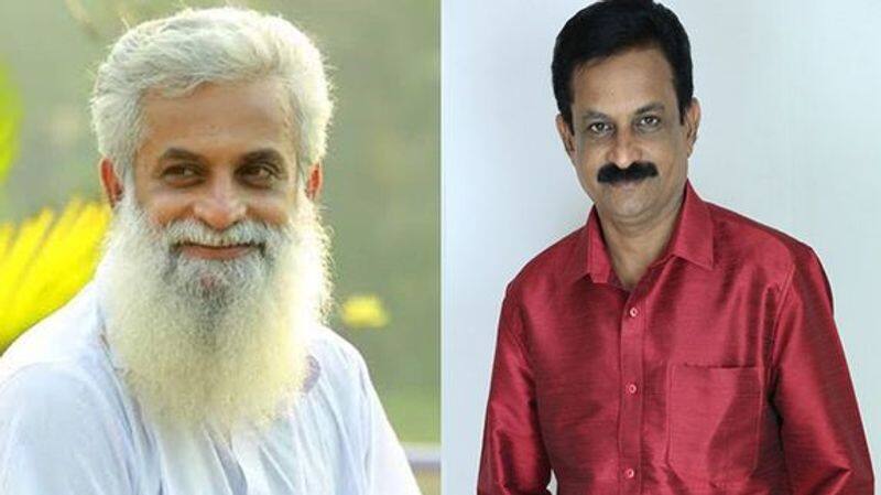What is Pseudo Science the weapon Jasla Madassery uses to ridicule Rajith Kumar?