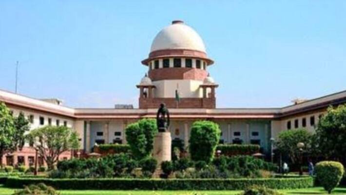 reservation issue raised in rajyasabha government stand on the issue kpm reservation issue raised in rajyasabha government stand on the issue kpm