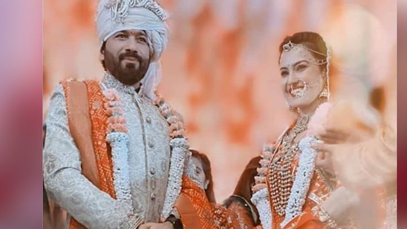 इसके अलावा काम्या 'कॉमेडी सर्कस', 'बिग बॉस सीजन-7', 'बनूं मैं तेरी दुल्हन' और 'बॉक्स क्रिकेट लीग' जैसे शोज का हिस्सा रह चुकी हैं।