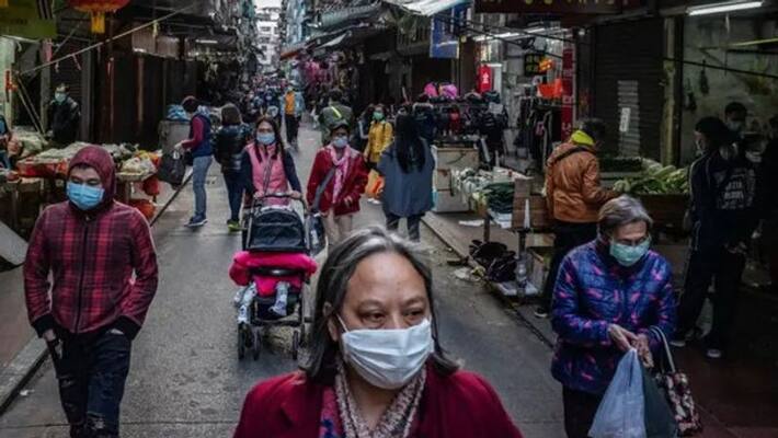 government several steps to deal with the spread of novel coronavirus in china kpm government several steps to deal with the spread of novel coronavirus in china kpm