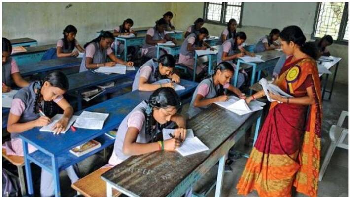 tamilnadu teachers association demand protection tamilnadu teachers association demand protection
