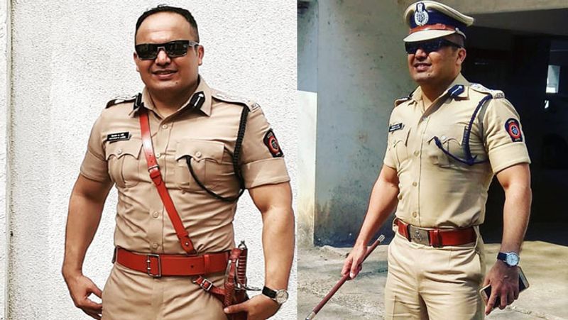 शिवदीप लांडे जितने कड़क पुलिस अफसर माने जाते हैं उतने दयालु भी हैं। नौकरी पाने के बाद वह अपनी सेलरी का 60 फीसदी भाग NGO को दान में देते थे। जिससे गरीब बच्चों की पढ़ाई व उनके रहने खाने की व्यवस्था होती थी। शादी होने के बाद जब खर्च कुछ बढ़ गया उसके बाद भी वह सेलरी के 30 से 35 फीसदी भाग दान करते हैं। इसके अलावा कई सामाजिक कार्यों में भी वह सहयोग करते हैं। उन्होंने कई गरीब लड़कियों की शादी भी करवाई है।