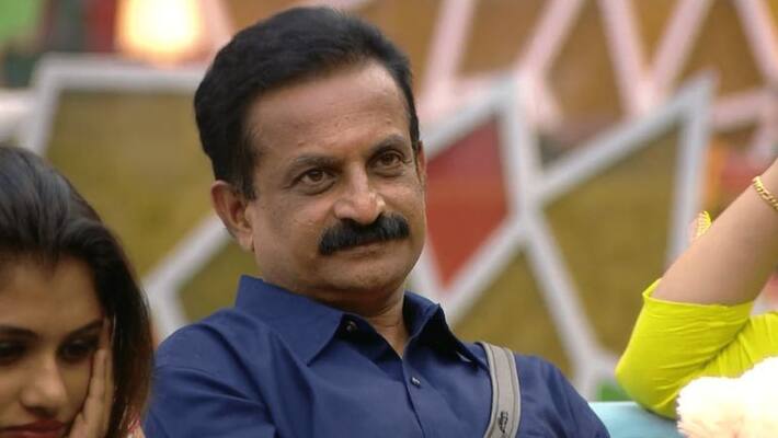 rajith kumar open up about film acting opportunities rajith kumar open up about film acting opportunities