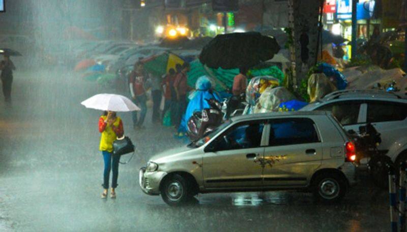 rain in tamilnadu for next 24 hours