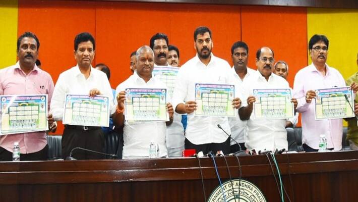 minister anil kumar yadav interesting comments on ap capital minister anil kumar yadav interesting comments on ap capital