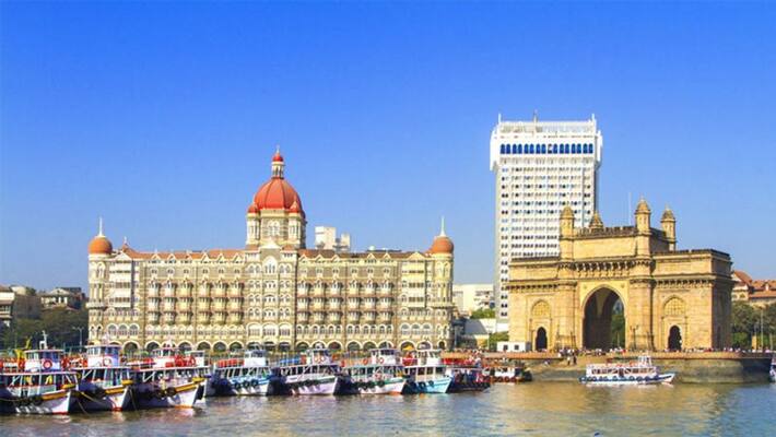 This festival will be held in Mumbai for the first time, common people will get admission on the second day kpm This festival will be held in Mumbai for the first time, common people will get admission on the second day kpm