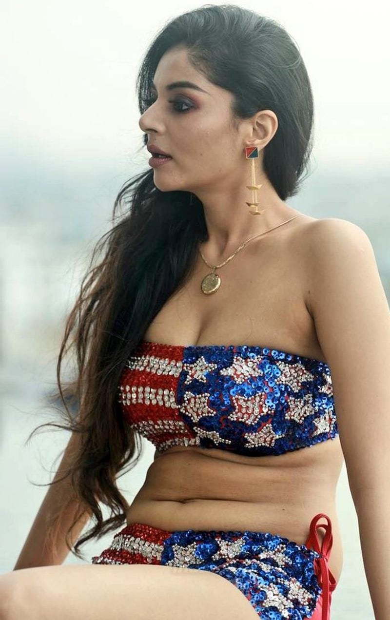 sanam