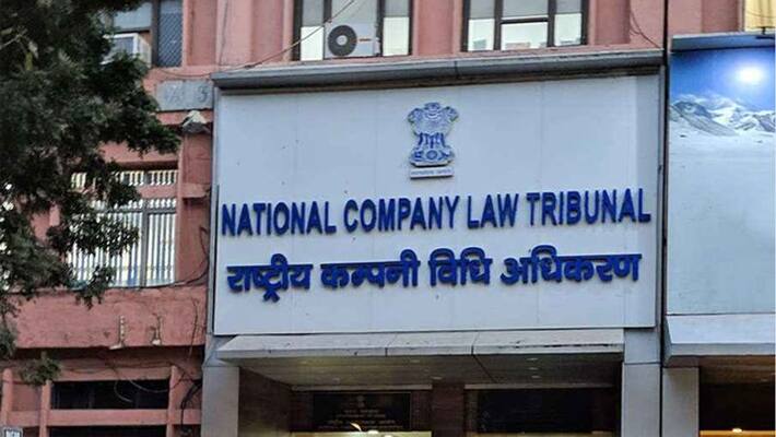 NCLT accuses Hira Multy realtor construction ventures of fraudulent transfer of shares NCLT accuses Hira Multy realtor construction ventures of fraudulent transfer of shares