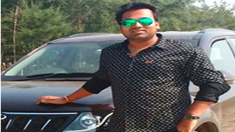 राहुल का कहना है " मुझे मां के संघर्षों से प्रेरणा मिली। इतनी कम उम्र में तीन बच्चों की जिम्मेदारी उठाकर पिता जी से दूर अकेले वाराणसी में रहते हुए उन्होंने हमें पढ़ाया। ये बात मेरे जहन में थी कि मां हम लोगों के लिए ही पिता जी से इतनी दूर अकेले रहते हुए संघर्ष कर रही है। यही बात अंत तक मेरे मेरे दिल में रही और मेरी सफलता का सबसे प्रमुख कारण बनी "
