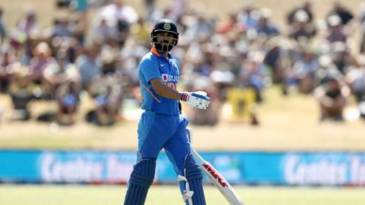 New Zealand vs India 3rd Odi Live Updates India loss eary wickets New Zealand vs India 3rd Odi Live Updates India loss eary wickets