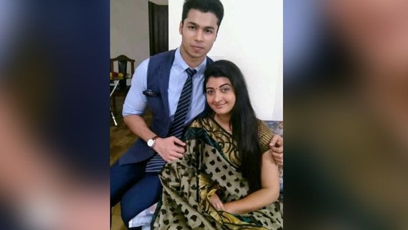 इस बार अलका लांबा कांग्रेस के टिकट से फिर से चांदनी चौक से ही किस्मत आजमाने जा रही हैं।