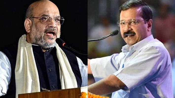 Aam Aadmi Party to field candidates in Arkham, Puram and Trilokpuri constituencies Aam Aadmi Party to field candidates in Arkham, Puram and Trilokpuri constituencies