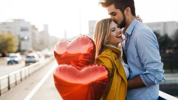 Things you should take care of your love life Things you should take care of your love life